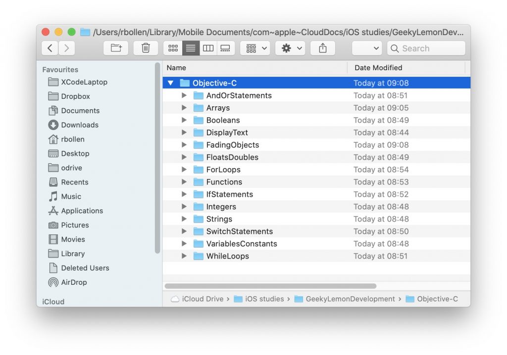 instal the new version for mac A Better Finder Attributes