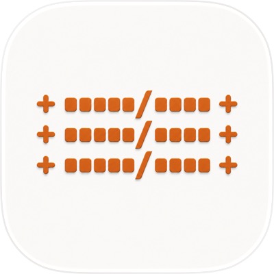 OGM app icon