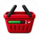 Shop Total app icon