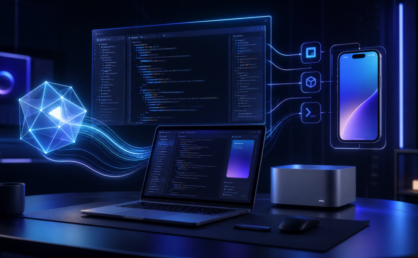 How to Configure Codex for Xcode: A Practical Setup and Pro Tips