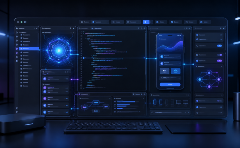 How to Integrate Codex Directly into Xcode — Plus the Best SwiftUI Skills